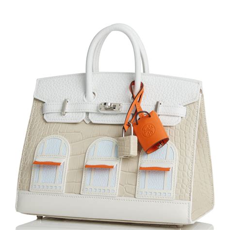 sac hermes faubourg|All About Hermès Birkin Faubourg .